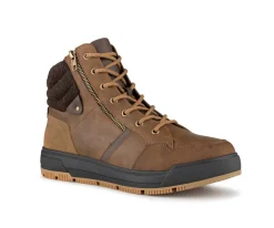 GHERRY - Bottillons West Way pour hommes