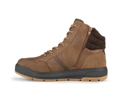 GHERRY - Bottillons West Way pour hommes