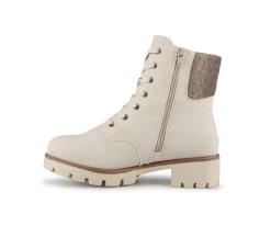 GIBUTI - Bottes d'hiver Manathan pour femmes