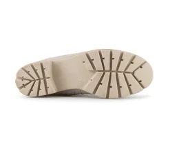 GIBUTI - Bottes d'hiver Manathan pour femmes