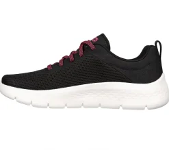 Go walk flex - Chaussures Skechers pour femmes
