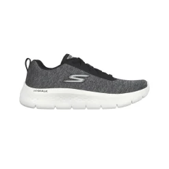 Go walk flex - Chaussures Skechers pour femmes