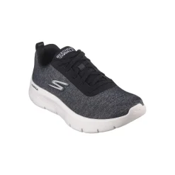 Go walk flex - Chaussures Skechers pour femmes