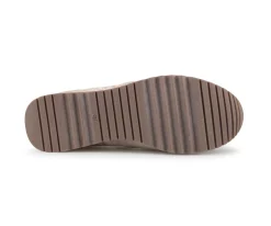 Goldcrest - Flâneurs Alberto pour femmes