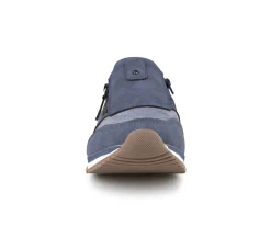 Goldcrest - Flâneurs Alberto pour femmes