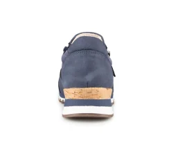 Goldcrest - Flâneurs Alberto pour femmes