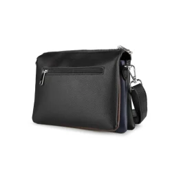 GOPS - Sac à main Alberto pour femmes