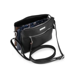 GOPS - Sac à main Alberto pour femmes