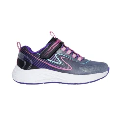 GO-RUN ACCELERATE - Chaussures Skechers pour filles