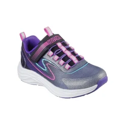 GO-RUN ACCELERATE - Chaussures Skechers pour filles