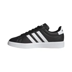 Grand court 2.0 - Chaussures Adidas pour hommes
