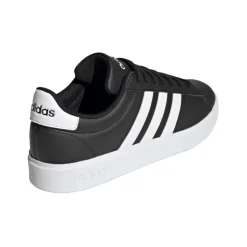 Grand court 2.0 - Chaussures Adidas pour hommes