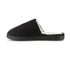 GREN - Pantoufles mules Comfortcare pour femmes