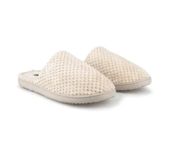 GREN - Pantoufles mules Comfortcare pour femmes