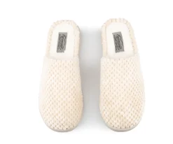 GREN - Pantoufles mules Comfortcare pour femmes