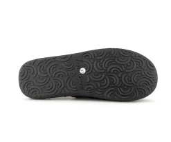 GREN - Pantoufles mules Comfortcare pour femmes