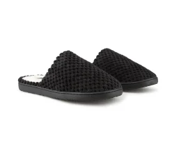 GREN - Pantoufles mules Comfortcare pour femmes