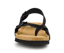 Grenadelle - Sandales Alberto pour femmes