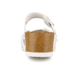 Grenadelle - Sandales Alberto pour femmes