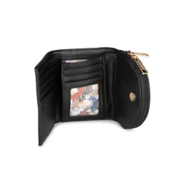 Guiana - Portefeuille moyen Alberto pour femmes