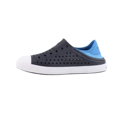 Guzman steps bp - Chaussures Foamies de Skechers pour enfants