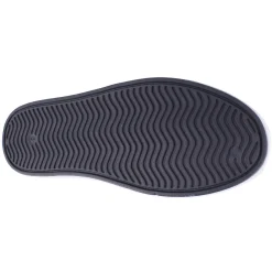 Guzman steps bp - Chaussures Foamies de Skechers pour enfants