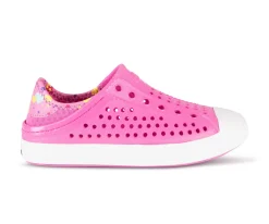 Guzman steps gp - Chaussures Skechers pour petites filles
