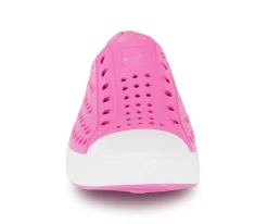 Guzman steps gp - Chaussures Skechers pour petites filles