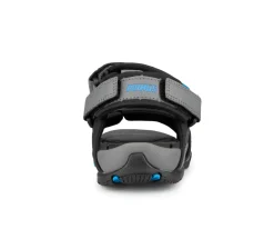 Gyarados - Sandales à velcro Primus pour garçons