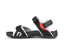 Gyarados - Sandales à velcro Primus pour garçons