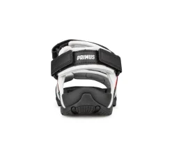 Gyarados - Sandales à velcro Primus pour garçons