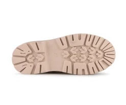 HARIBO - Bottillons Alberto pour filles