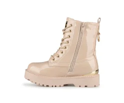 HARIBO - Bottillons Alberto pour filles