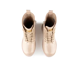 HARIBO - Bottillons Alberto pour filles