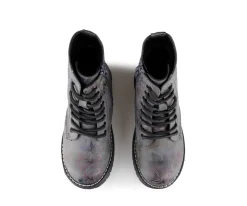 HARIWEEN - Bottillons courts Alberto pour filles