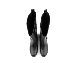 HELENONA - Bottes longues Alberto pour femmes