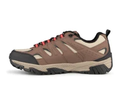 Herd path - Chaussures de plein air Sportchief pour hommes