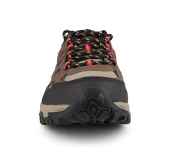 Herd path - Chaussures de plein air Sportchief pour hommes