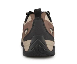 Herd path - Chaussures de plein air Sportchief pour hommes