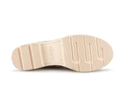 Hoatzin - Bottillons non doublés Alberto pour femmes