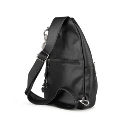 HONINYA - Sac à dos Alberto pour femmes