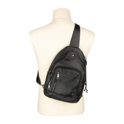 HONINYA - Sac à dos Alberto pour femmes