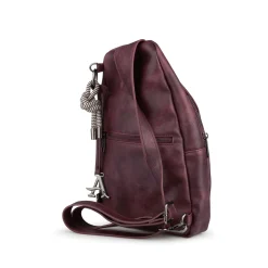 HONINYA - Sac à dos Alberto pour femmes