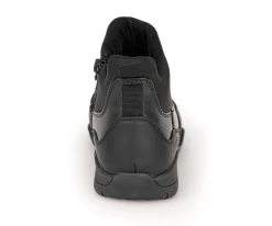 Hoodaclava - Bottes de pluie Alberto pour Femmes