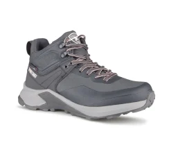 Hubbard - Bottes de randonnée Sportchief pour femmes