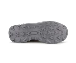 Hubbard - Bottes de randonnée Sportchief pour femmes