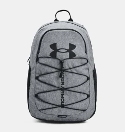 Hustle sport - Sacs à dos léger et résistant Under Armour