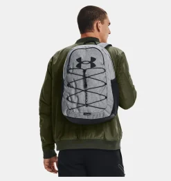 Hustle sport - Sacs à dos léger et résistant Under Armour