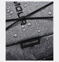 Hustle sport - Sacs à dos léger et résistant Under Armour