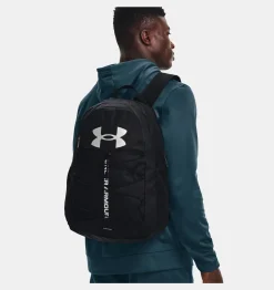 Hustle sport - Sacs à dos léger et résistant Under Armour